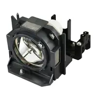 ARCLYTE TECHNOLOGIES-PL03634