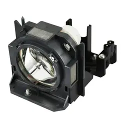 ARCLYTE TECHNOLOGIES-PL03634