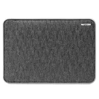 INCASE-INPD10009-HBK