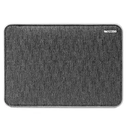 INCASE-INPD10009-HBK