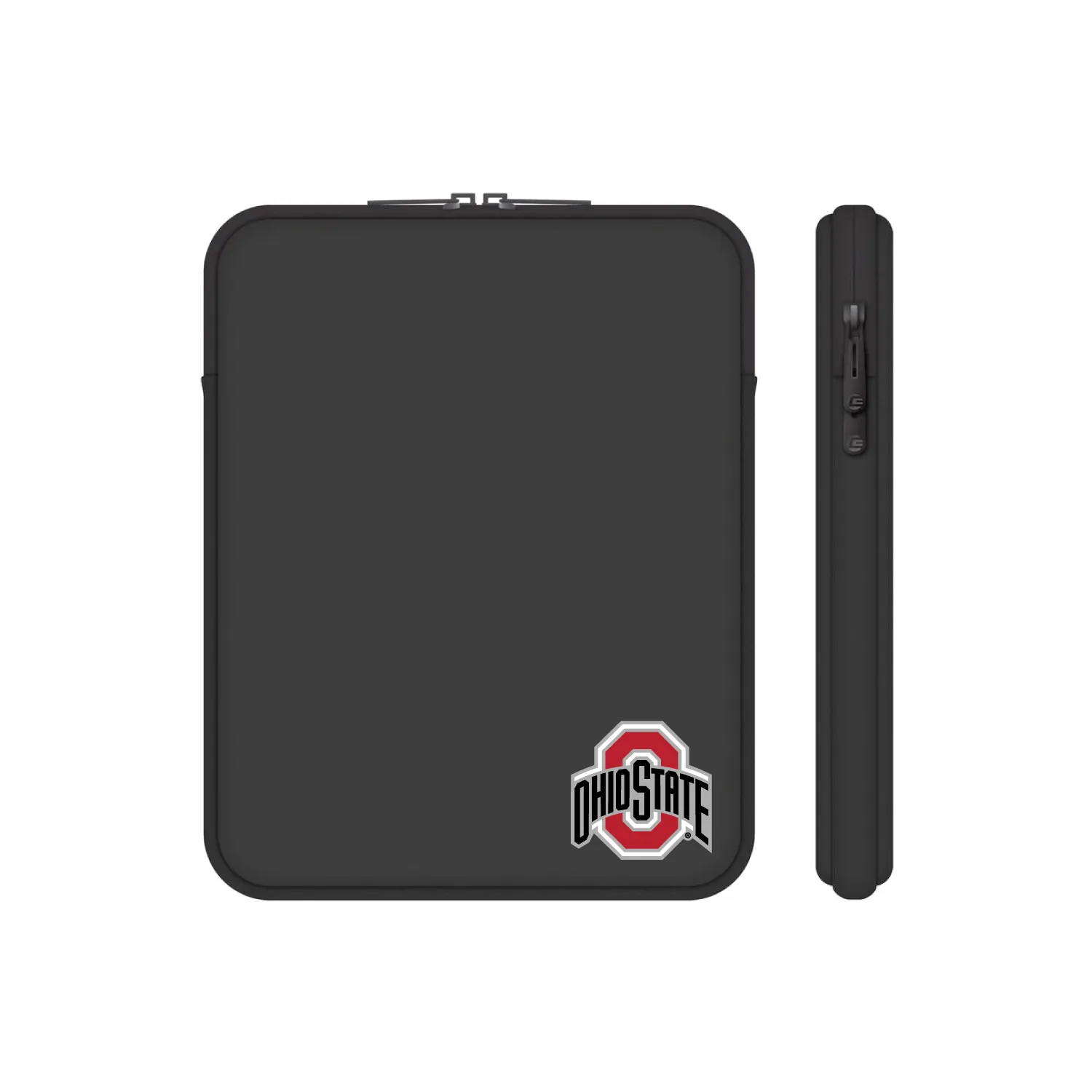 CENTON-OCL10BMOHS200A