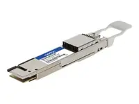 ADDON-QDD-400G-DCO-ZR-AO