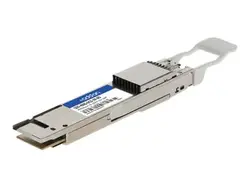 ADDON-QDD-400G-DCO-ZR-AO