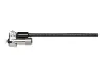 KENSINGTON K67995TAA