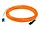 ADD-LC-MTRJFKY-2M5OM2