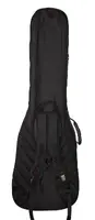 Gator Cases-GB-4G-BASS