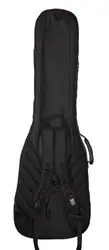Gator Cases-GB-4G-BASS
