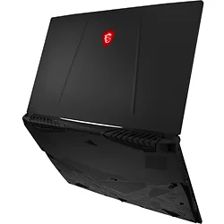 MSI-GP75219