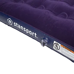 Stansport-NWPET-STN384100