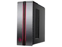 HP-Z5M59AAR#ABA