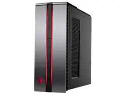 HP-Z5M59AAR#ABA