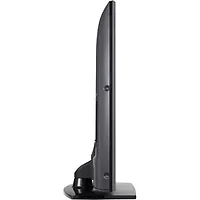 LG Electronics-55UV340H