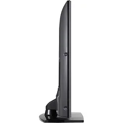 LG Electronics-55UV340H