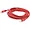 ADD-6FCAT6-RED