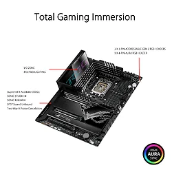ASUS-ROGMAXIMUSZ690HERO