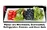 LC2-YLOM1-5M-ENC