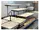 LC2-YLOM1-5M-ENC