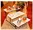 LC2-YLOM1-5M-ENC
