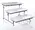 LC2-YLOM1-5M-ENC