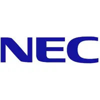 SHARP NEC-ST-58E-R