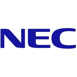 SHARP NEC-ST-58E-R