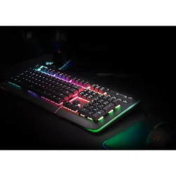 Thermaltake-KB-LVT-SSBRUS-01