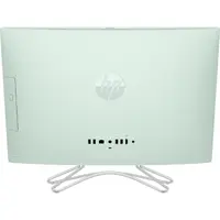 HP Hewlett Packard-3LC34AAR#ABA