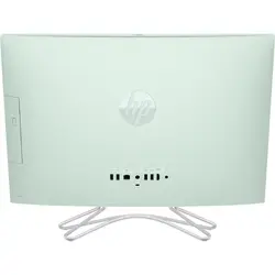 HP Hewlett Packard-3LC34AAR#ABA