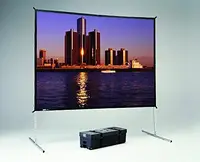 Da-Lite-88693HD
