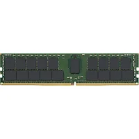 KINGSTON-KSM32RS8/8MRR