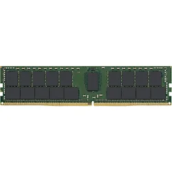 KINGSTON-KSM32RS8/8MRR