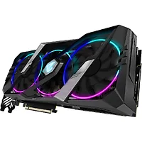GIGABYTE-GV-N206SAORUS-8GC