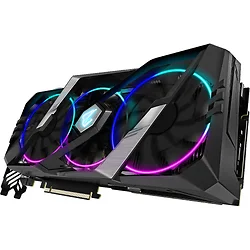 GIGABYTE-GV-N206SAORUS-8GC