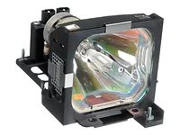 BATTERY TECHNOLOGY-VLT-XL30LP-OE