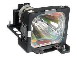 BATTERY TECHNOLOGY-VLT-XL30LP-OE