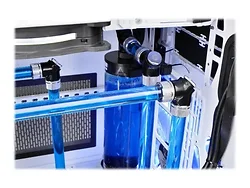 Thermaltake-CL-W065-PL16TR-A