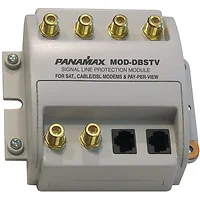 PANAMAX-MOD-DBSTV