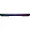 G713QE-RB74