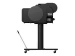 CANON 5251C002