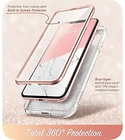 I BLASON-IMAX-6.5-CO-SP-MB