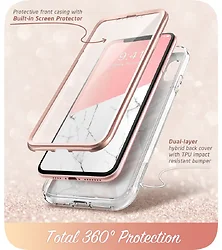 I BLASON-IMAX-6.5-CO-SP-MB