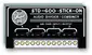 RDL-STD-600