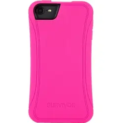 GRIFFIN-GB36589-2