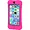 GB36589-2