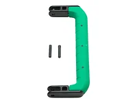 SKB Cases-3I-HD81-GN