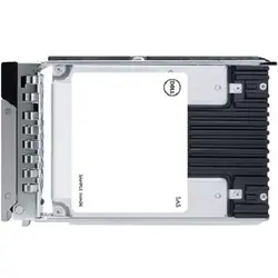 DELL-400-BFQT