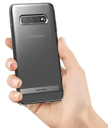 I-BLASON-S-S10P-UBMET-BK