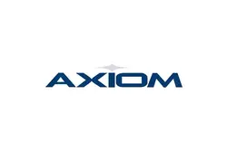 AXIOM-DWDM-SFP-3661-AX