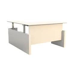 SAFCO PRODUCTS-SAF MNT52HTSS