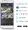 IP8M-T2599EW-AI-V3